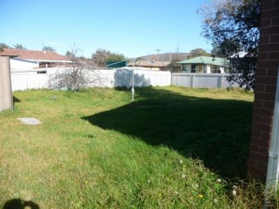 577 Logan Road, North Albury