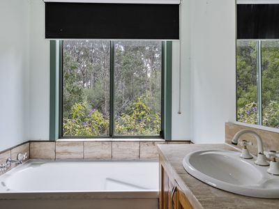 32 McClyments Road, Raminea