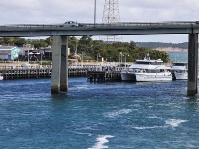 34 Park Road, San Remo