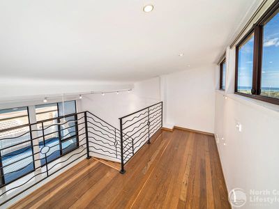 20 / 2 Langi Place, Ocean Shores