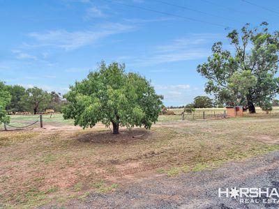 Lot 26 27, Wonwondah-Toolondo Road, Toolondo