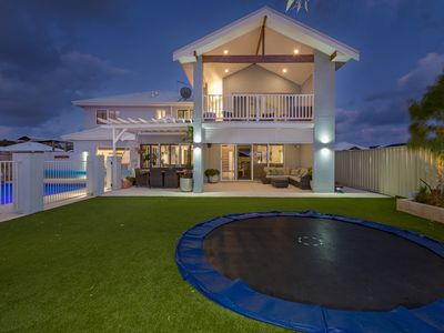 22 Cobia Vista, Yanchep