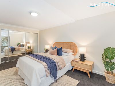 2 / 3 Torpey Place, Broadmeadow