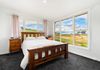 1257 Bundalah Road, Euchareena