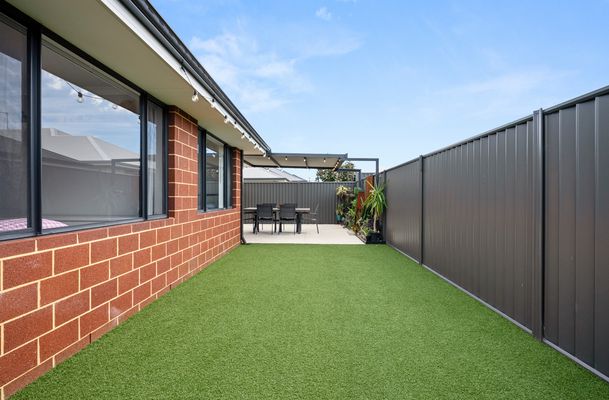 13 GEORGIA WAY, Baldivis