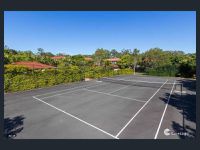 21 / 391 Belmont Road, Belmont
