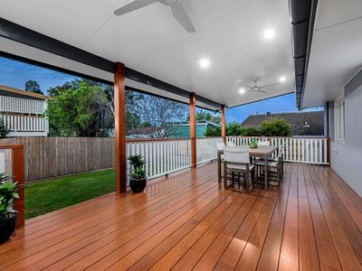 74 Hendren Street, Carina