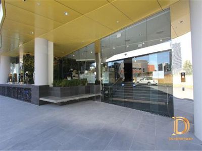 1204w / 42 Balston Street, Southbank