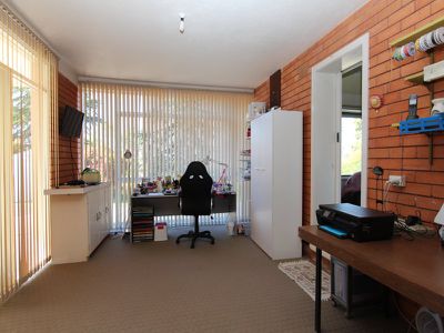 447 Conrod Straight , Mount Panorama