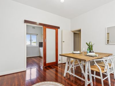 3/405 Cambridge Street, Wembley