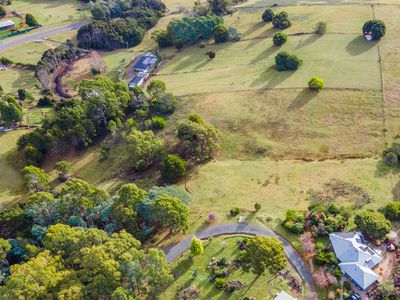 9 Meika Court, Swan Bay