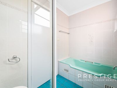 2 View Street, Arncliffe