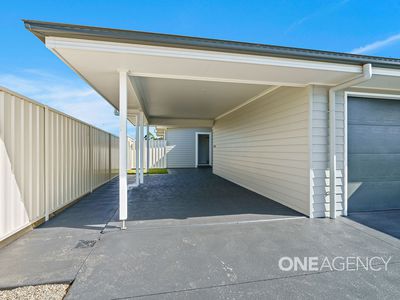 84A Firetail Street, South Nowra