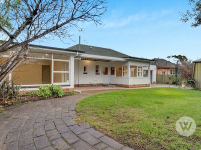 4 Chalfont Way, Glengowrie