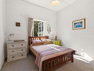 527 Gympie Kin Kin Road, Kin Kin