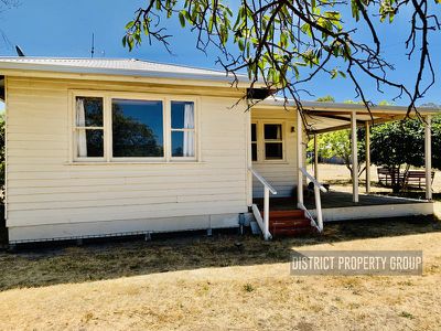 3030 Midland Highway, Lima South