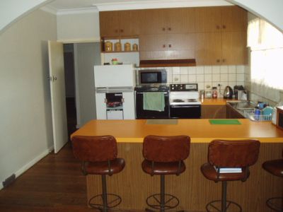 47 Barber Street, Pyramid Hill