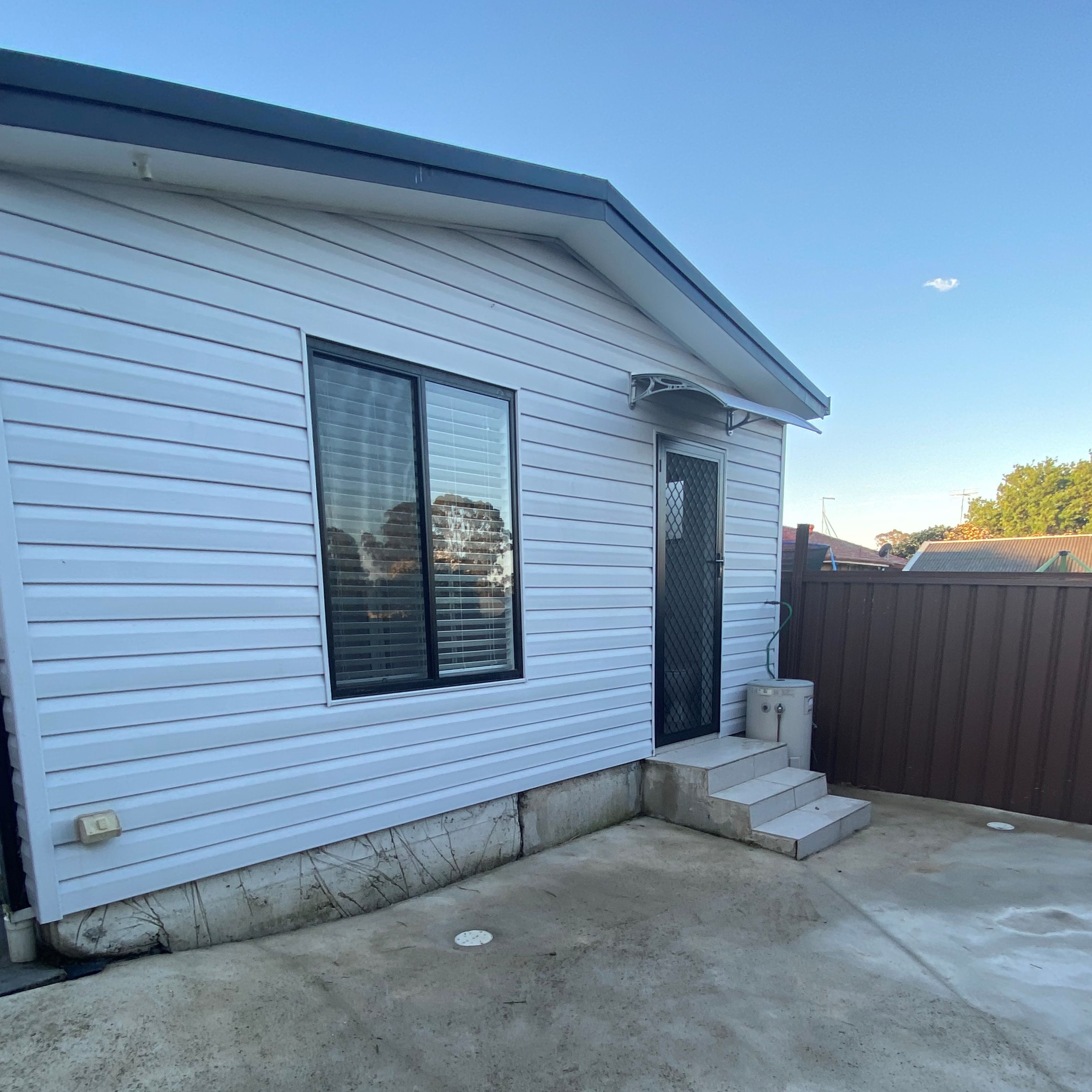 76a Kempsey Street, JAMISONTOWN