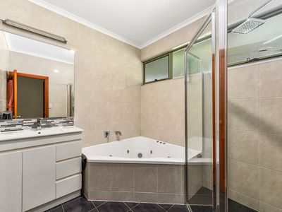 29747A Princes Highway, Millicent