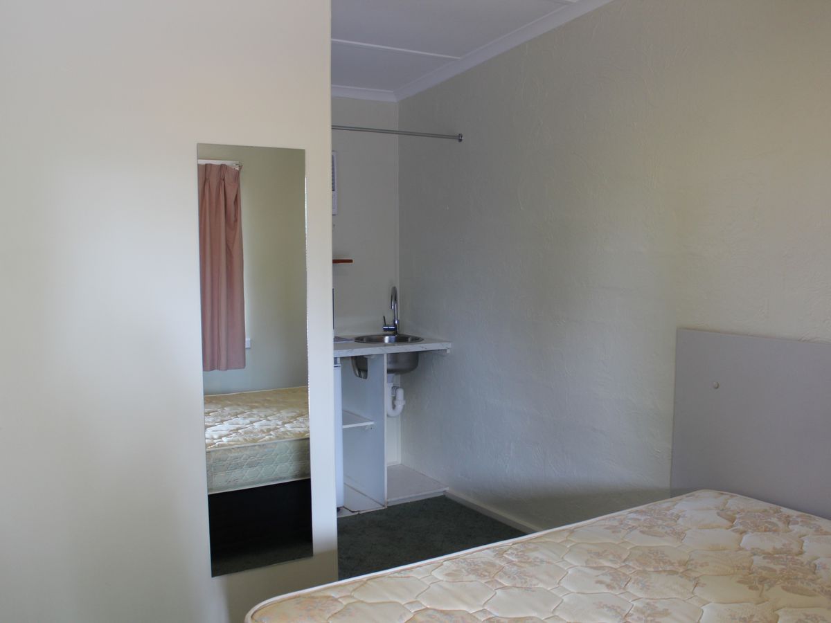 3 / 27 Bridge Street, Benalla