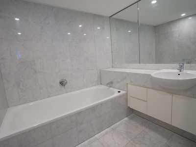 1305 / 2 Dind Street, Milsons Point
