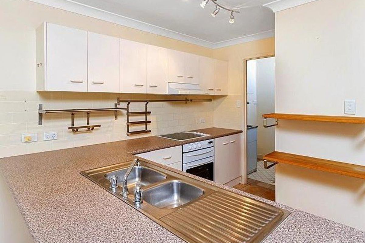 30B Bronzewing Drive, Erina