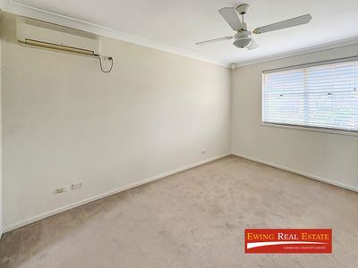 5 Ewing Street, Gunnedah