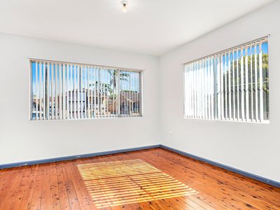 1 / 17 Osborne Parade, Warilla