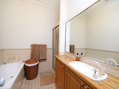 1 / 43 Asquith Avenue, Rosebery
