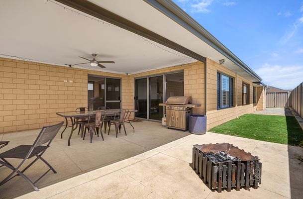 9 Primrose Way, Baldivis