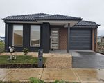 12 Kutjera Street, Manor Lakes