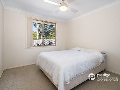 26 Woburn Abbey, Wattle Grove