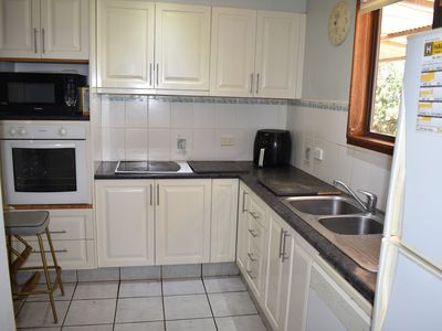 3166 Back Trundle Road, Parkes