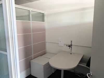 86 Watton Street, Werribee