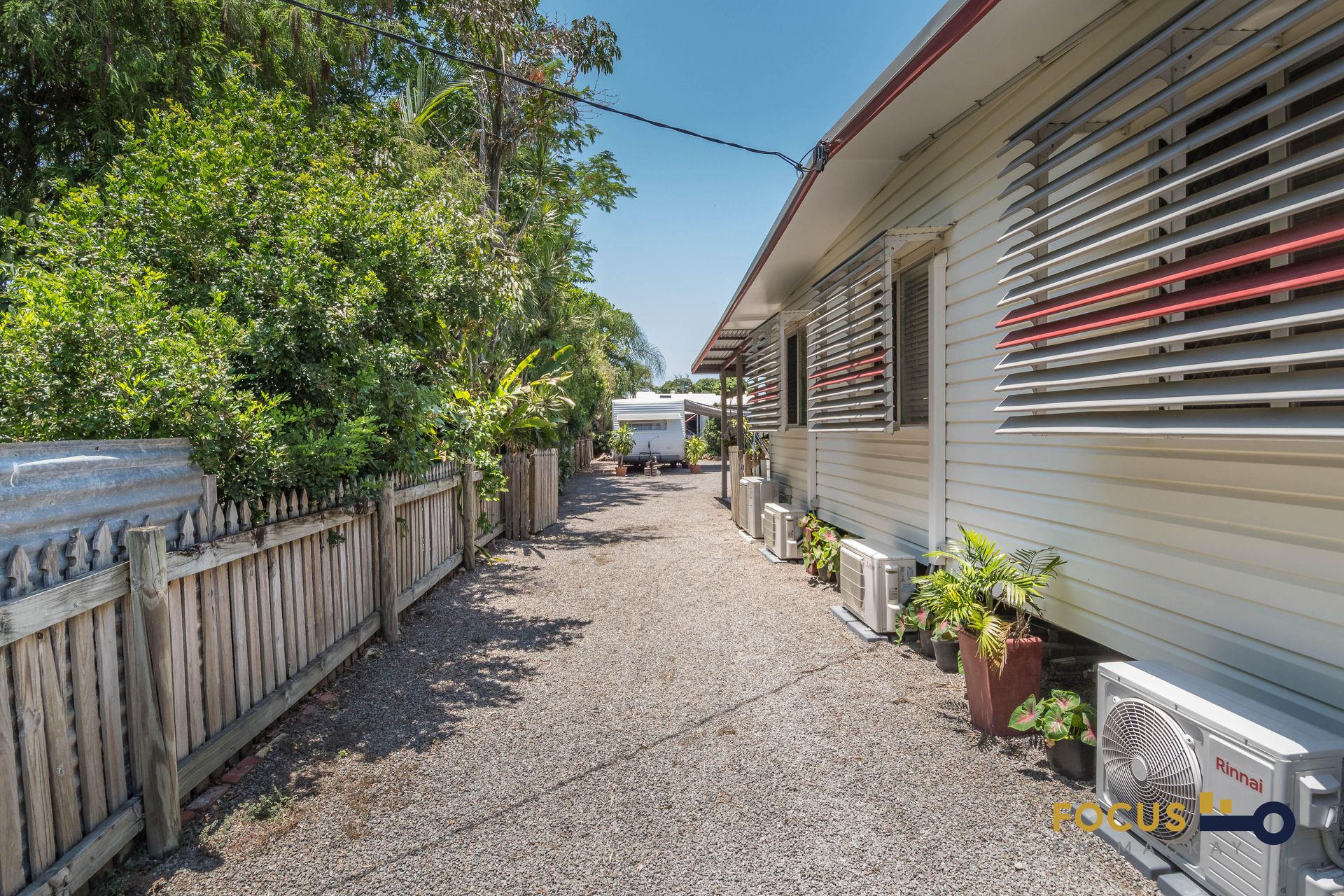 173 Anzac Avenue, Marian