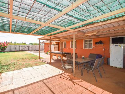 3 Lovell Way, South Hedland