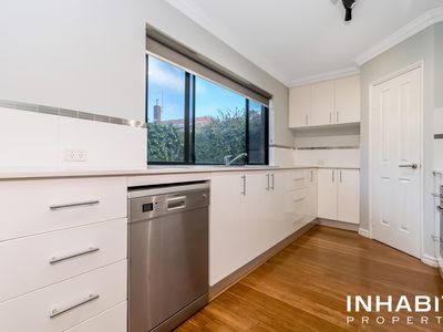 86A Broun Avenue, Embleton