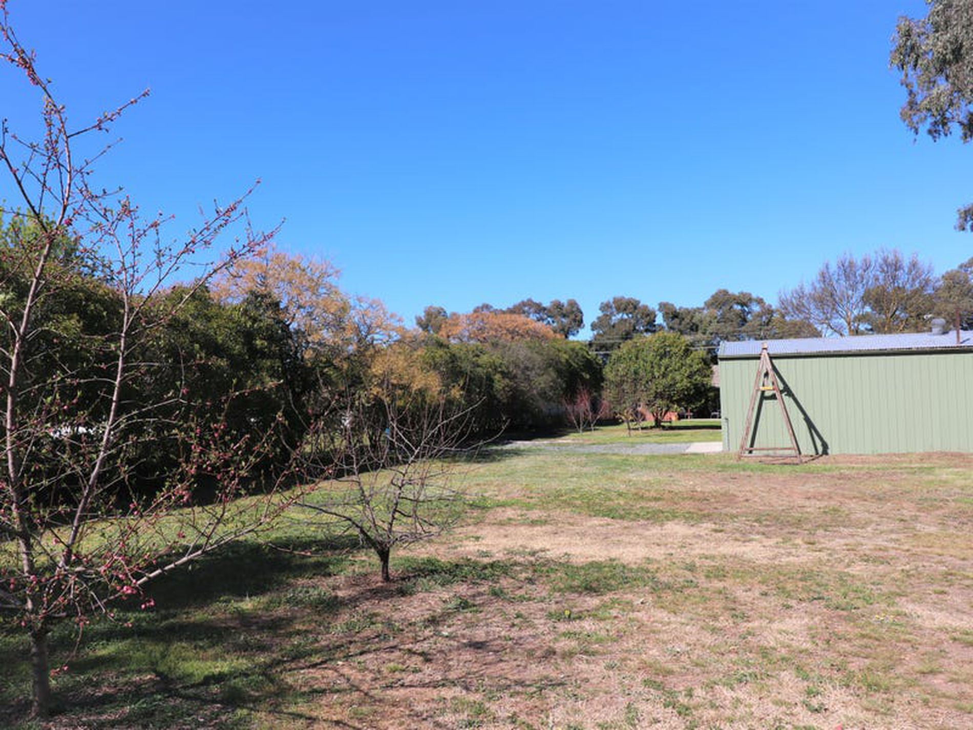 32 Station St, Murchison