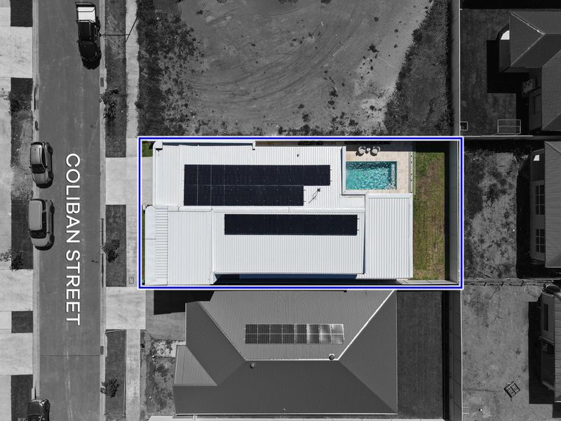 49 Coliban St, Gledswood Hills