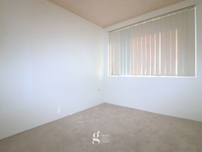 5 / 16 Mons Avenue, West Ryde