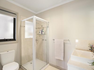 3/2A Snow Street, Keilor Park