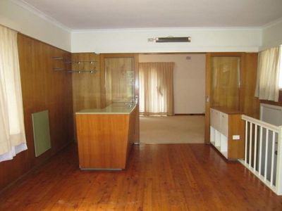 27 Craiglands Avenue, Gordon
