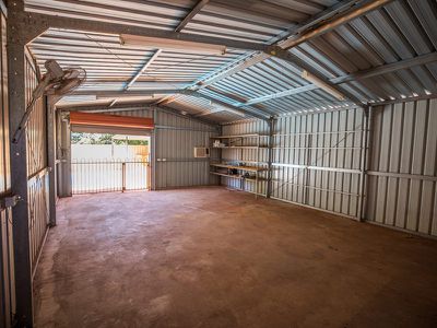 10 Marloo Street, Newman