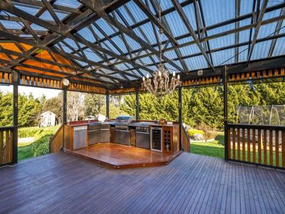44 Joseph Avenue, New Gisborne