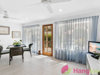 19 / 139 Moorindil Street, Tewantin