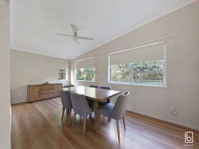 37a Noorong Avenue, Forresters Beach