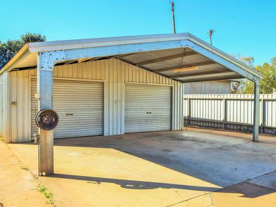 135 Anderson Street, Port Hedland
