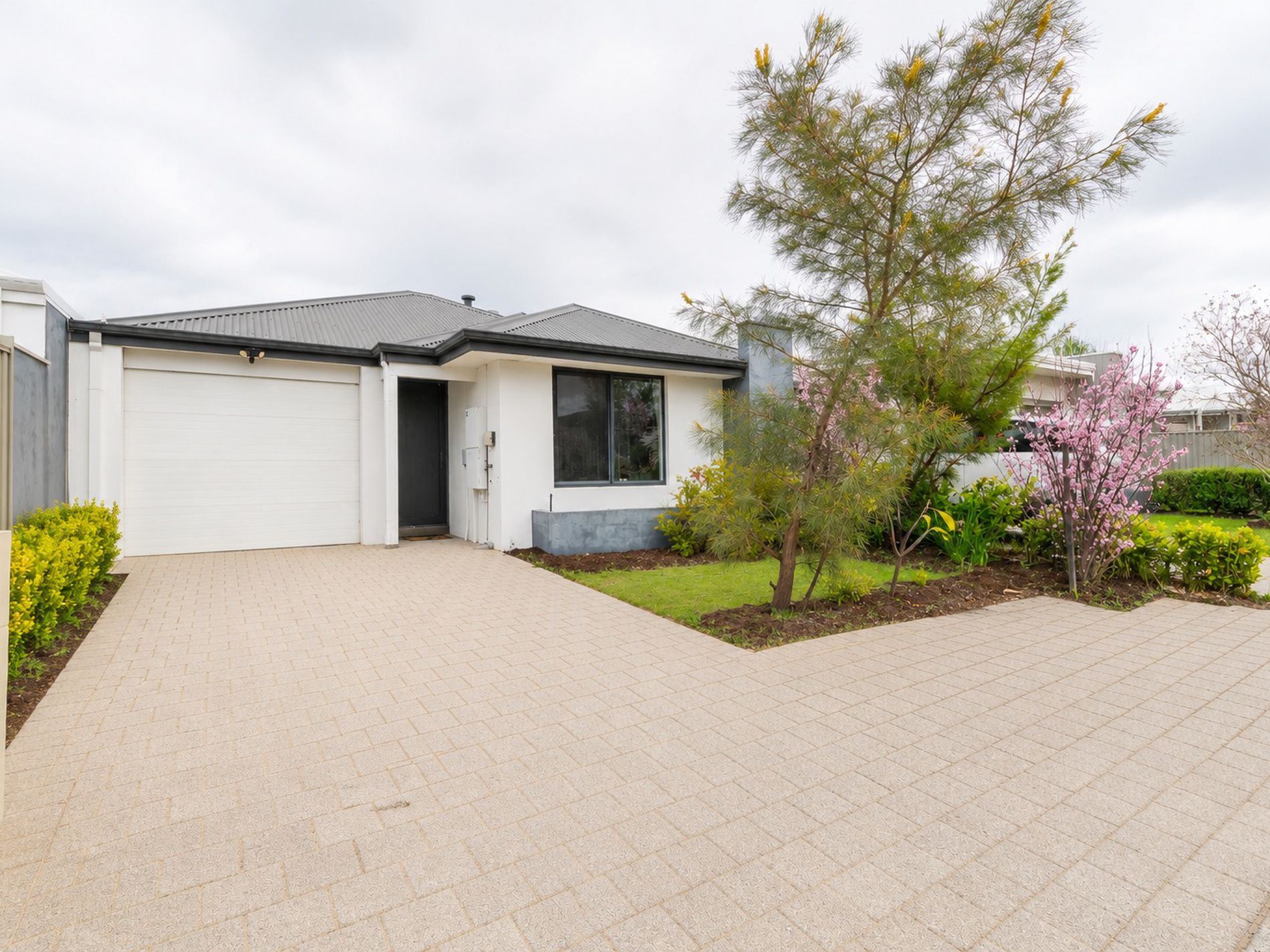 63 Whitmore Loop, Harrisdale