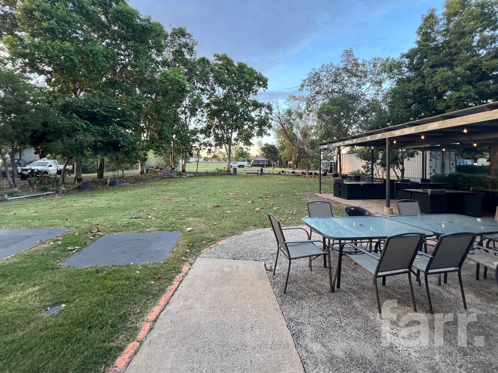 93-95 Cambridge Street, Mitchell