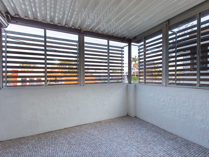 836 Sandgate Road, Clayfield